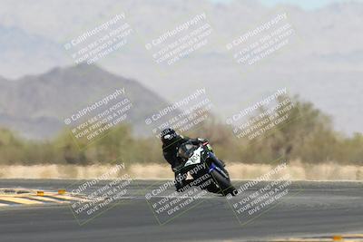 media/Apr-20-2025-CVMA (Sun) [[39090e8767]]/Race 11-500-350 Supersport (Holeshot)/